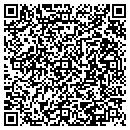 QR code with Rusk County Barn Prec 2 contacts