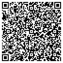 QR code with John T Cummings CPA contacts