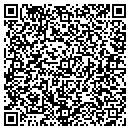 QR code with Angel Distributing contacts