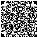 QR code with Inter Cargo Systems contacts