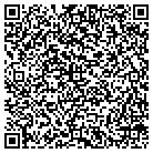 QR code with God's House Of Deliverance contacts