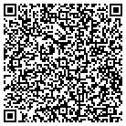 QR code with Longhorn Bus Sales Inc contacts