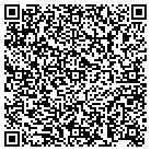 QR code with Inter-Tel Technologies contacts