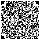 QR code with Wingler & Sharp Arch & Plan contacts