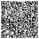 QR code with Little TS Tiny Tots contacts