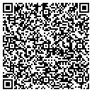 QR code with Cooley Properties contacts