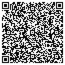 QR code with Gary Stuart contacts