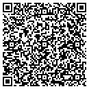 QR code with Jacob's Auto Parts contacts
