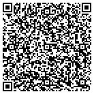 QR code with Dickey's Barbecue Pit contacts