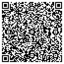 QR code with Redeploy Ltd contacts