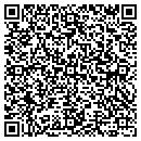 QR code with Dal-Air Tool Co Inc contacts