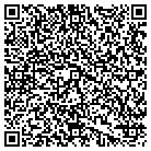 QR code with Penuel Seventh Day Adventist contacts