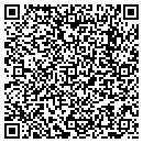 QR code with McElyea Construction contacts