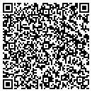 QR code with Affiliates Equity contacts