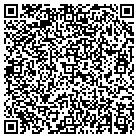 QR code with Cornerstone Learning Center contacts