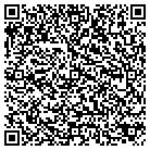 QR code with Just Between You and ME contacts