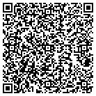 QR code with Star Living Centers Inc contacts