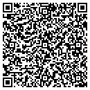 QR code with Las Comas Grocery contacts
