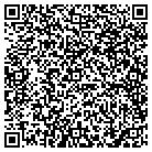 QR code with Life Stark and Owen PC contacts
