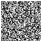 QR code with House of Chemicals Inc contacts