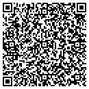 QR code with Preston Wright Blds contacts