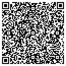 QR code with D N D Solutions contacts