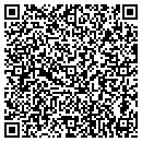 QR code with Texas Trades contacts