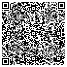 QR code with Tidmore Investigations Inc contacts