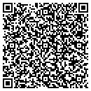 QR code with Chelo's Flowers contacts