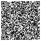 QR code with Infoage Software Service Inc contacts