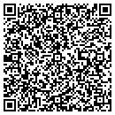 QR code with Bagel Delight contacts