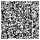 QR code with B JS Coin & Stamp Co contacts