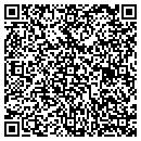 QR code with Greyhound Bus Lines contacts