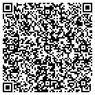 QR code with Greson Tech Sales & Service contacts