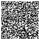 QR code with Ellen M Stevens contacts