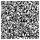 QR code with Diaz Mexican & American Food contacts