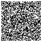 QR code with Southwestern Electric Power contacts