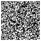 QR code with Wedding Video & Computer Servi contacts