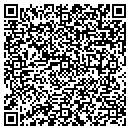 QR code with Luis A Sanchez contacts