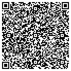 QR code with Lin R Rogers Electrical Contr contacts