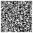 QR code with McKinley Homes/Decor contacts