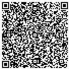 QR code with Davey Tree & Shrub Care contacts