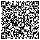 QR code with Jeff Hancock contacts