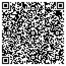 QR code with No Speed Limit contacts