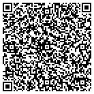 QR code with Chenault Aviation Service contacts