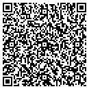 QR code with Public Library- Admin contacts
