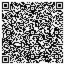 QR code with Clifford E Abrams contacts