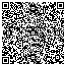 QR code with Performance Sales West contacts