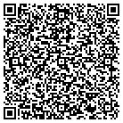 QR code with Mitchell's Quick Lube & Auto contacts