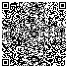 QR code with Bombay Palace Restaurant contacts